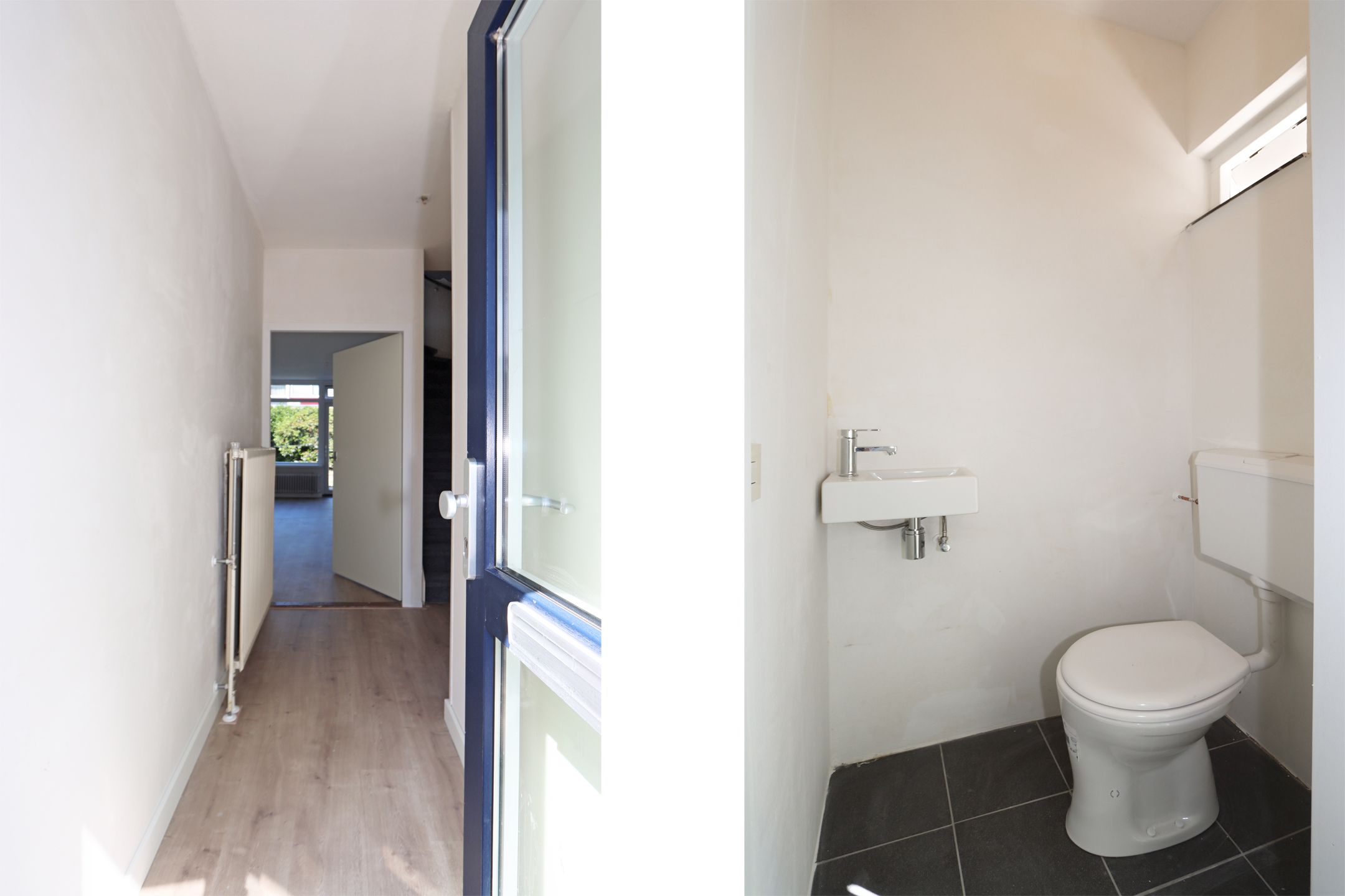 Photo 12 of van de Veldeweg 8