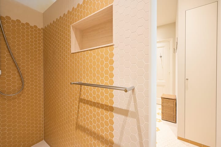 Photo 44 of Frankenslag 86