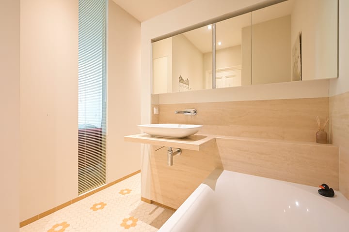 Photo 45 of Frankenslag 86