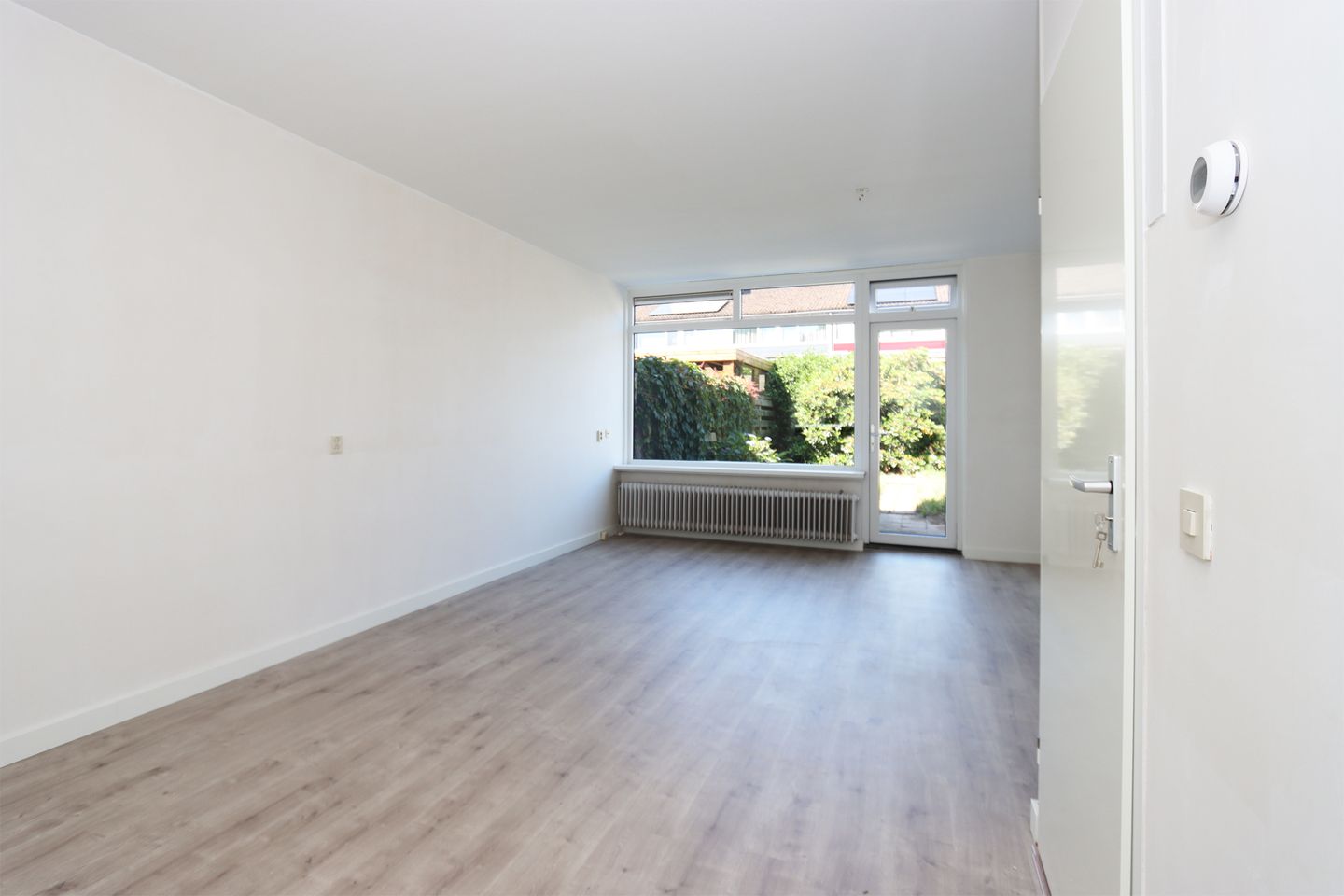 Photo 14 of van de Veldeweg 8