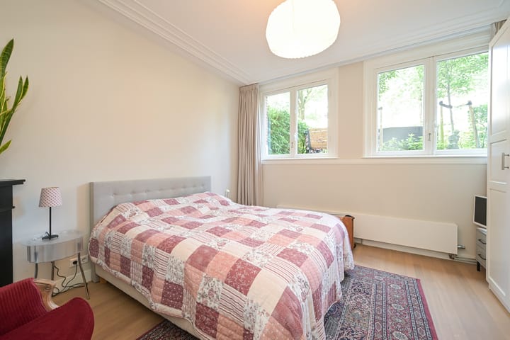 Photo 46 of Frankenslag 86