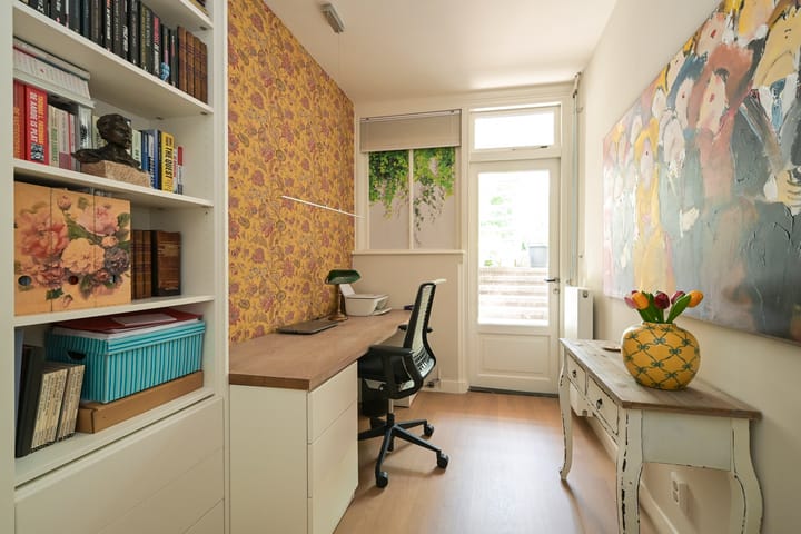 Photo 47 of Frankenslag 86