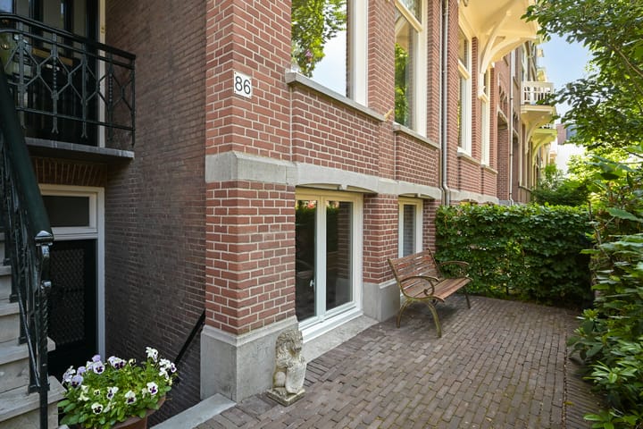 Photo 50 of Frankenslag 86