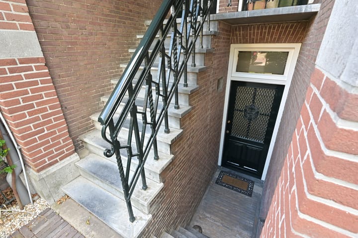 Photo 51 of Frankenslag 86