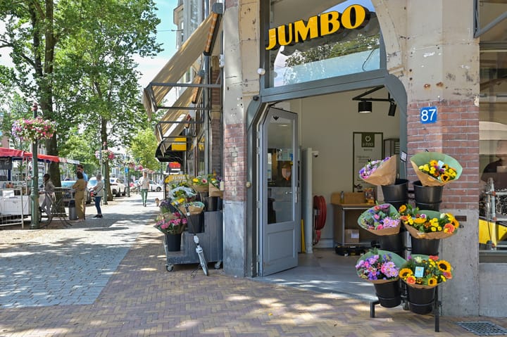 Photo 52 of Frankenslag 86