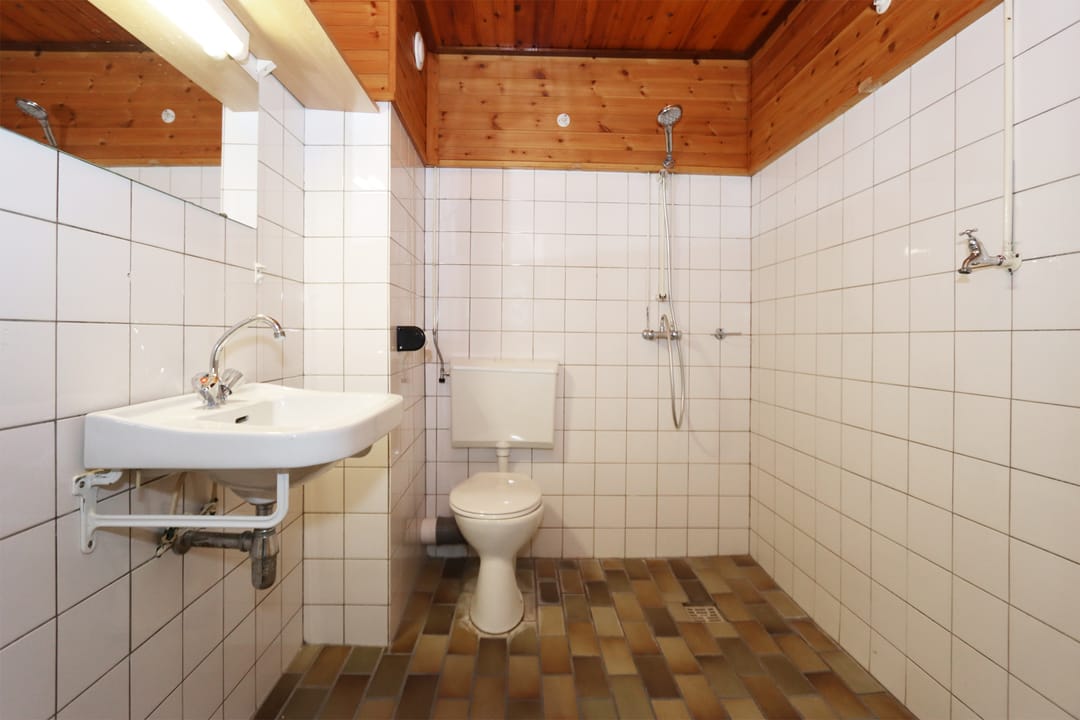 Photo 22 of van de Veldeweg 8