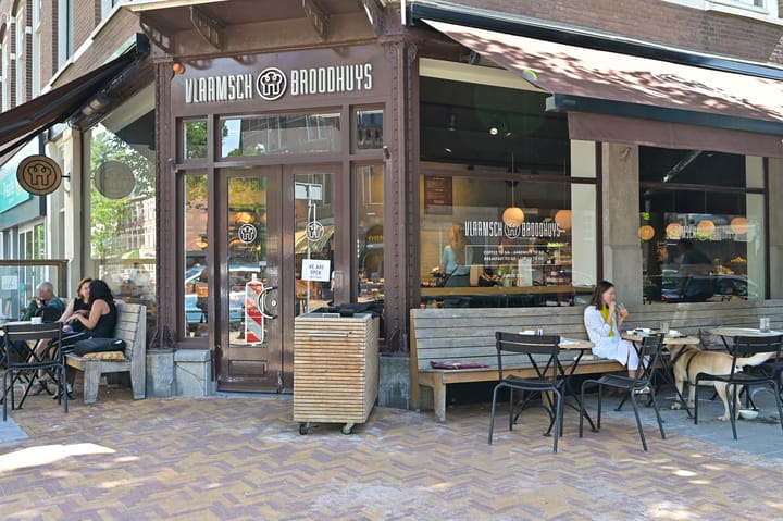 Photo 53 of Frankenslag 86