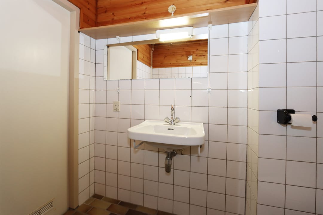 Photo 23 of van de Veldeweg 8