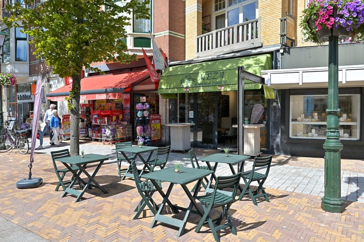 Photo 54 of Frankenslag 86