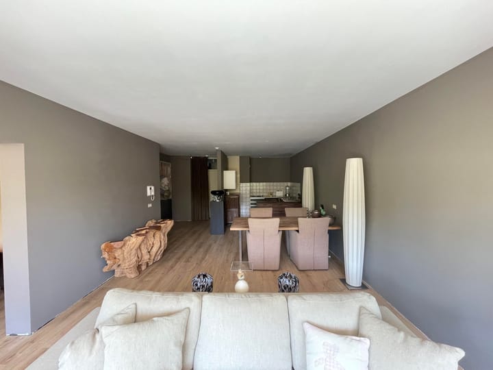 Photo 9 of Herman Gorterlaan 111