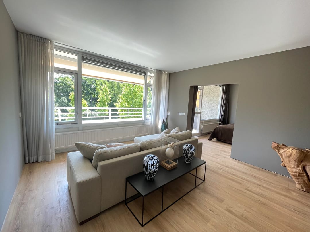 Foto 7 van Herman Gorterlaan 111