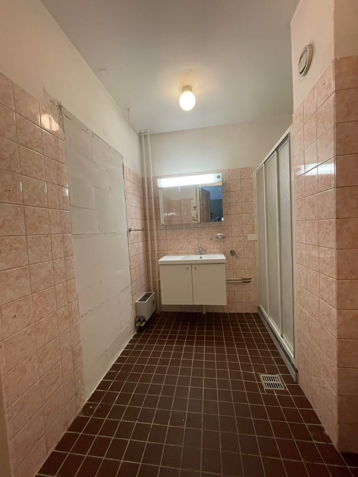 Photo 20 of Herman Gorterlaan 111