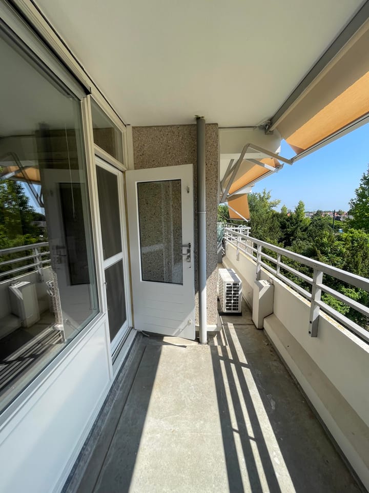 Photo 18 of Herman Gorterlaan 111