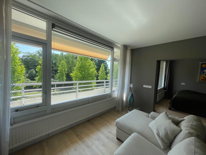 Photo 13 of Herman Gorterlaan 111