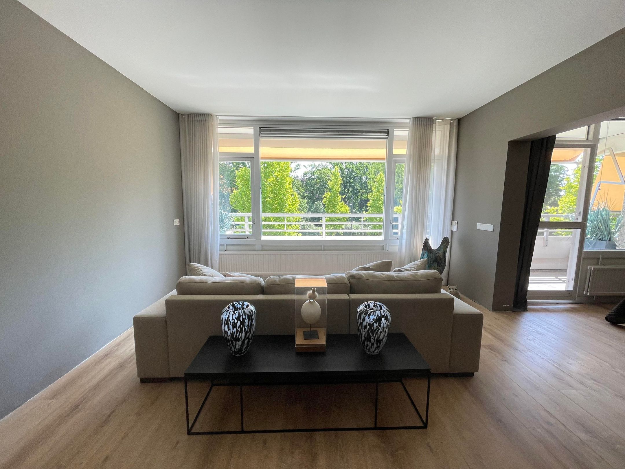 Foto 6 van Herman Gorterlaan 111