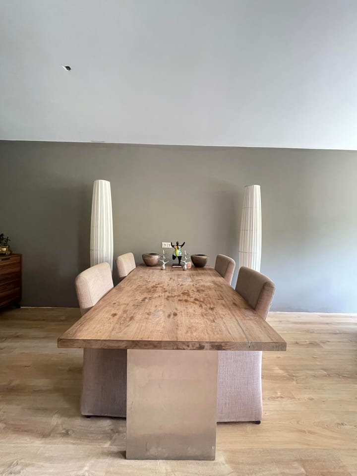 Photo 5 of Herman Gorterlaan 111