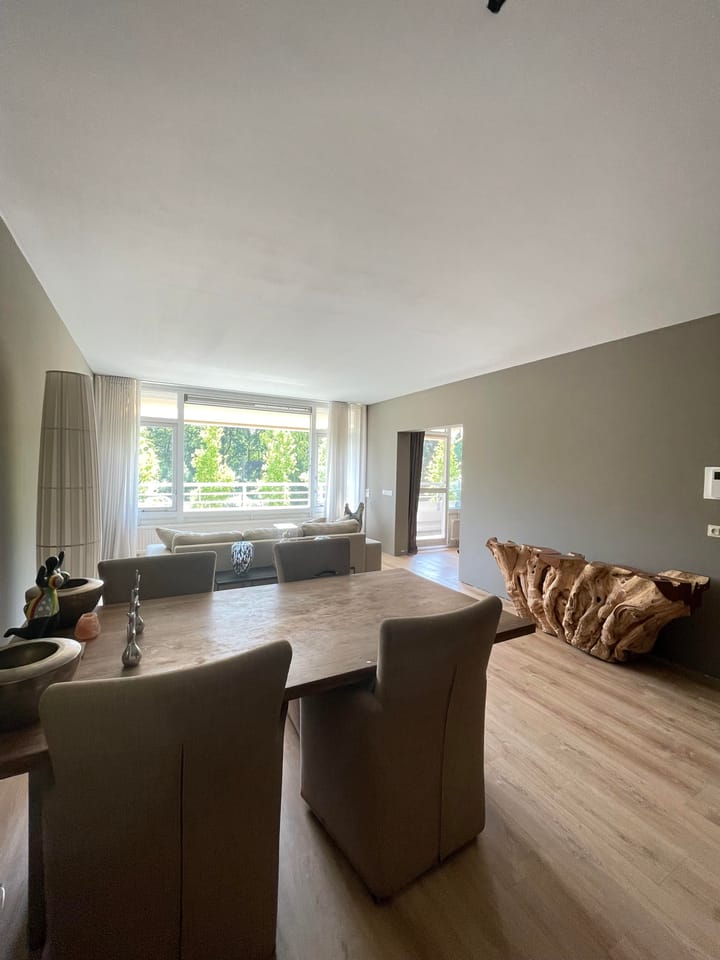 Photo 4 of Herman Gorterlaan 111