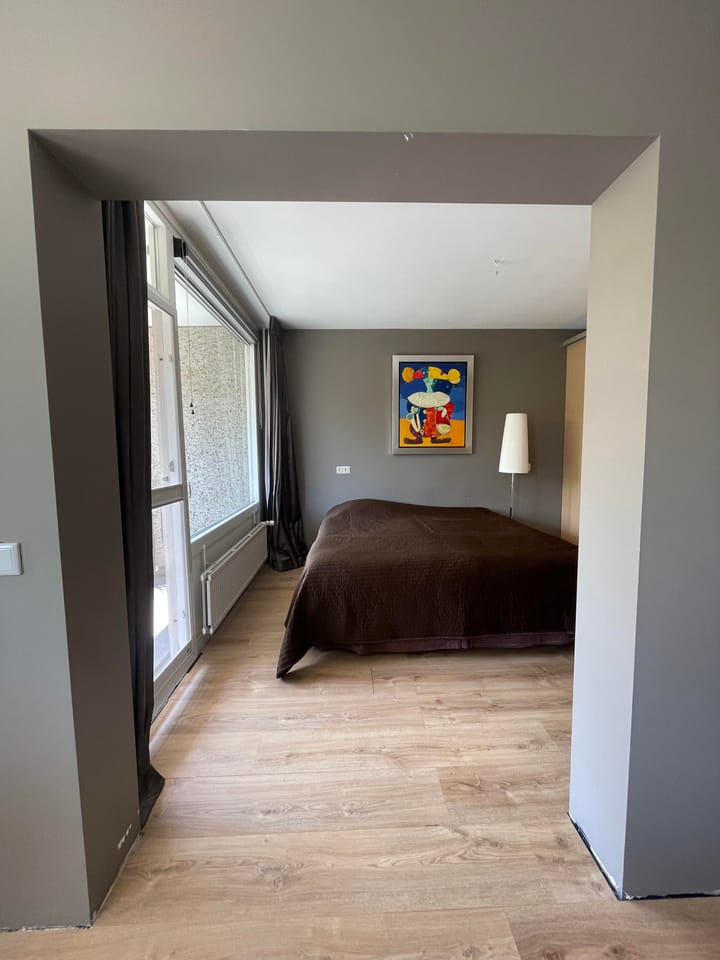 Photo 15 of Herman Gorterlaan 111