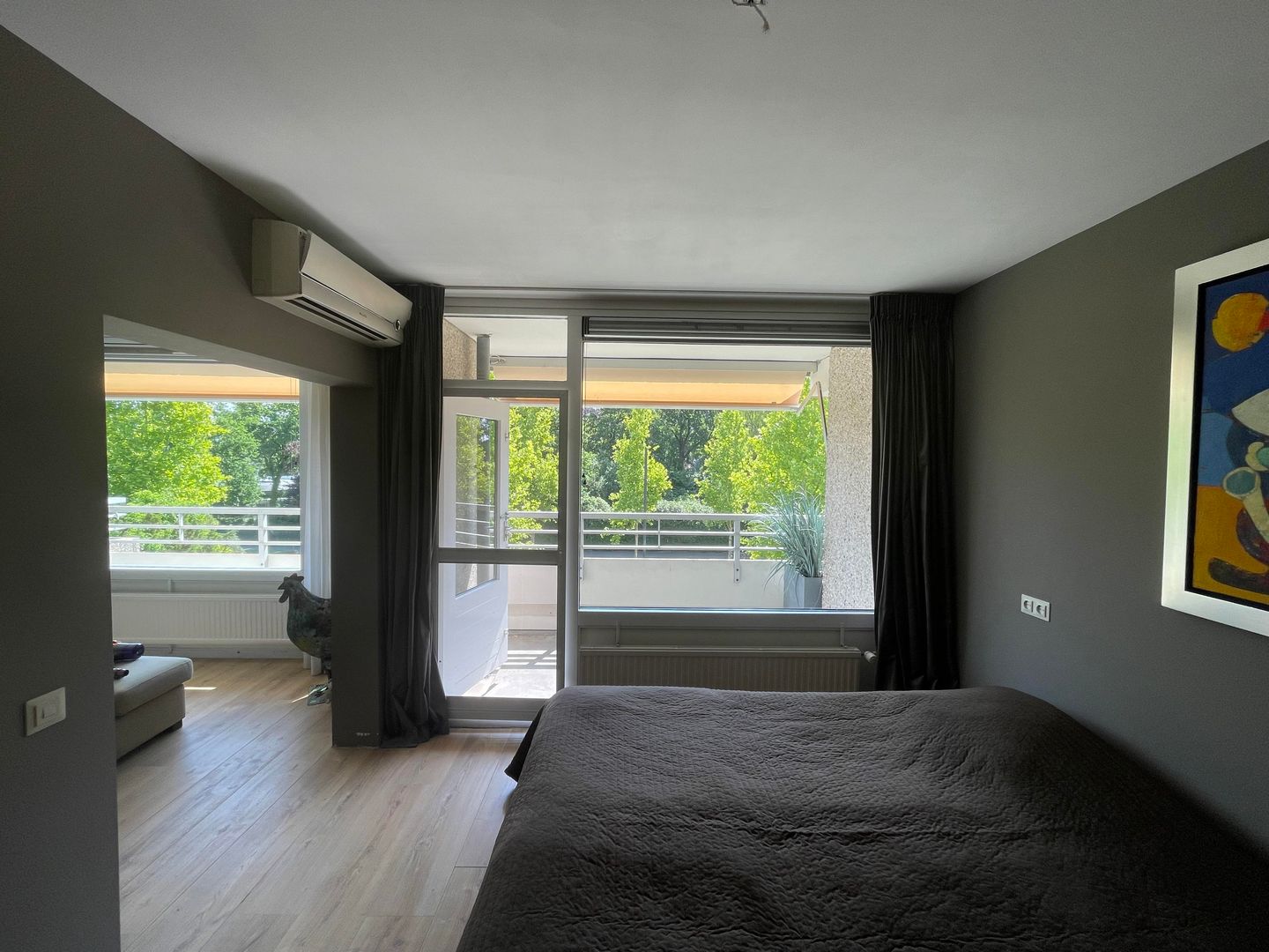 Foto 14 van Herman Gorterlaan 111