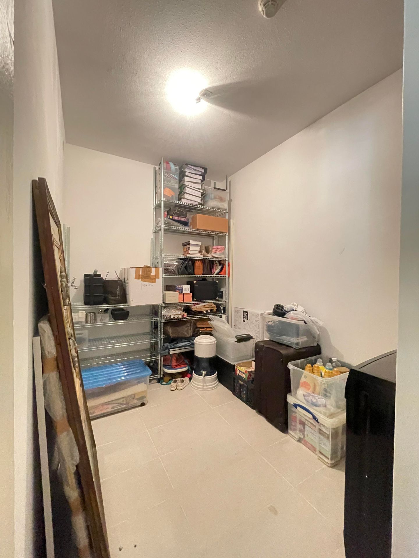 Foto 25 van Herman Gorterlaan 111