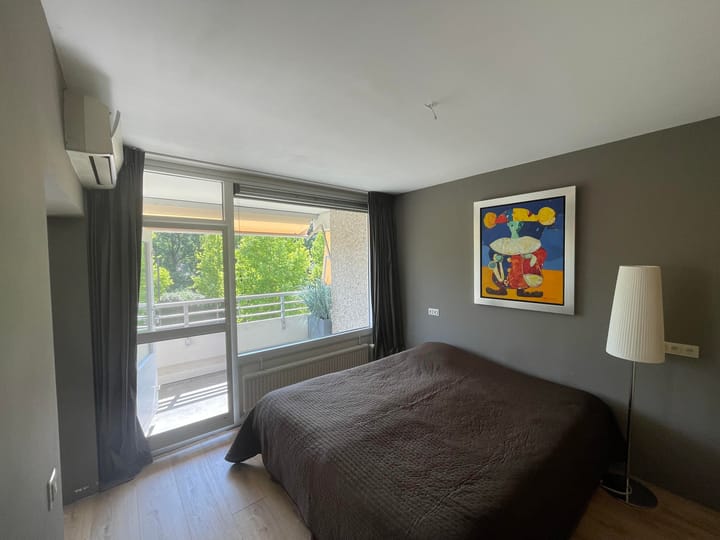 Photo 17 of Herman Gorterlaan 111