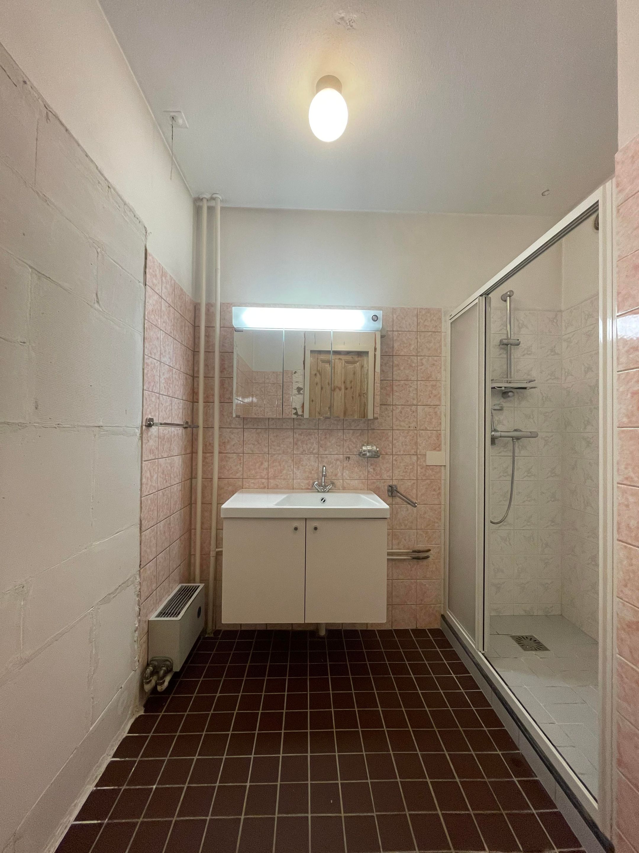 Foto 24 van Herman Gorterlaan 111