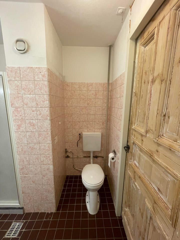 Photo 21 of Herman Gorterlaan 111