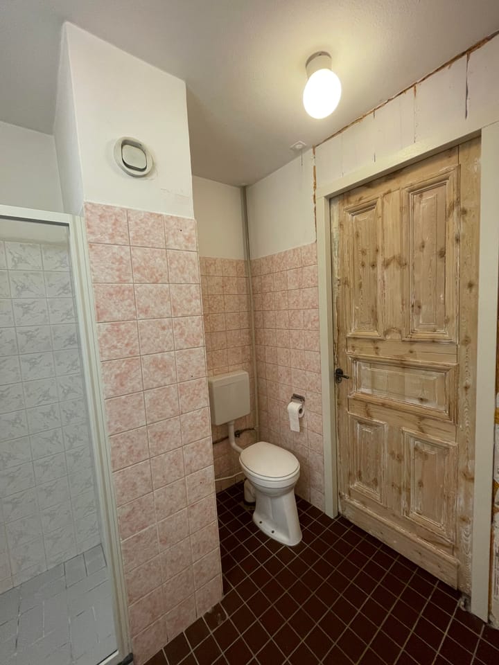 Photo 23 of Herman Gorterlaan 111