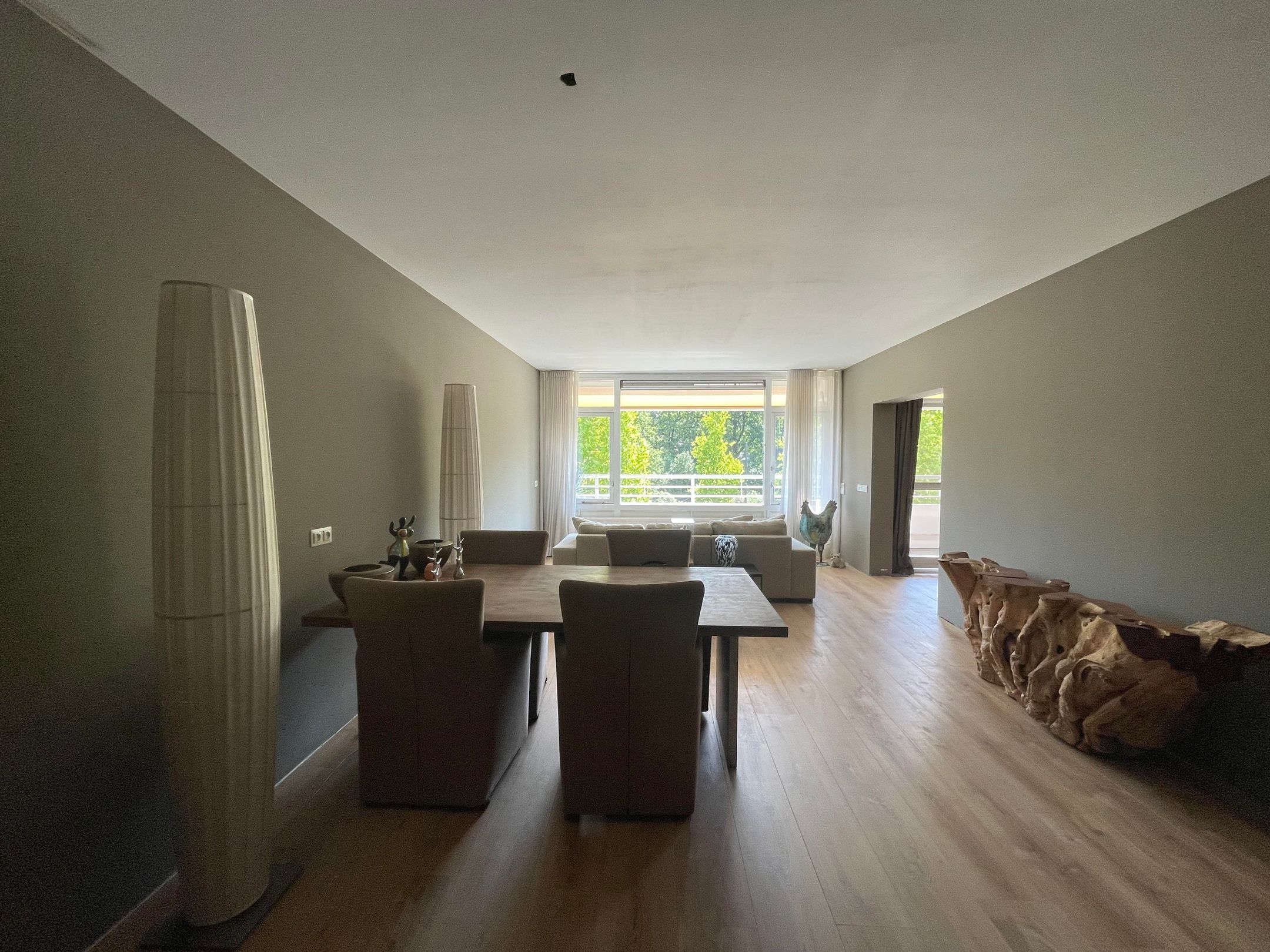 Foto 3 van Herman Gorterlaan 111