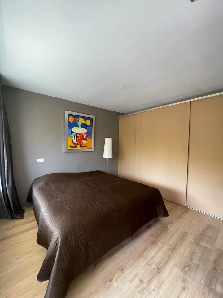 Photo 16 of Herman Gorterlaan 111