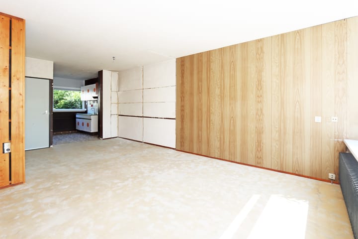 Foto 3 van van de Veldeweg 92