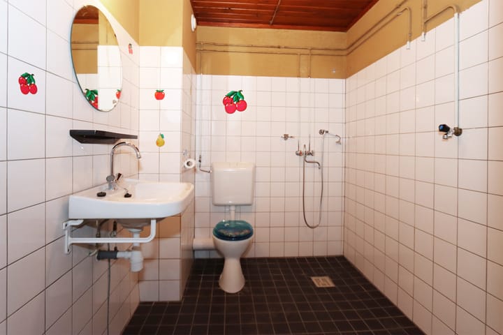 Foto 4 van van de Veldeweg 92