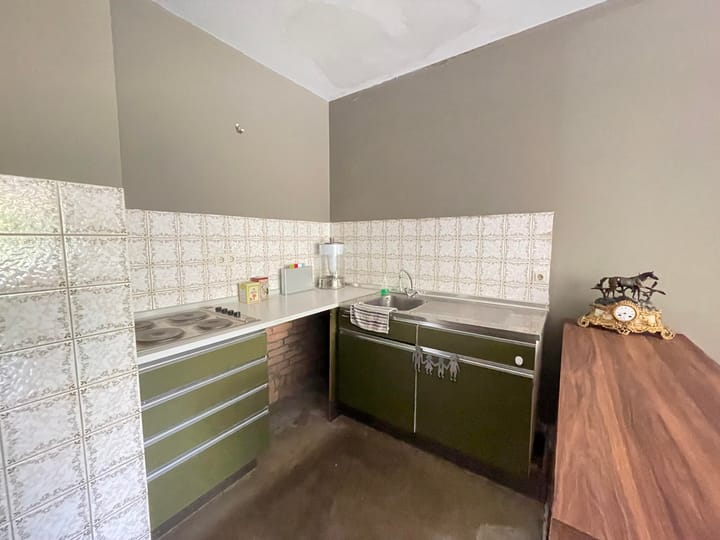 Photo 12 of Herman Gorterlaan 111