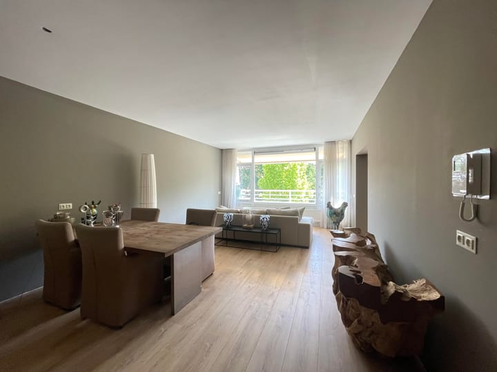 Photo 10 of Herman Gorterlaan 111