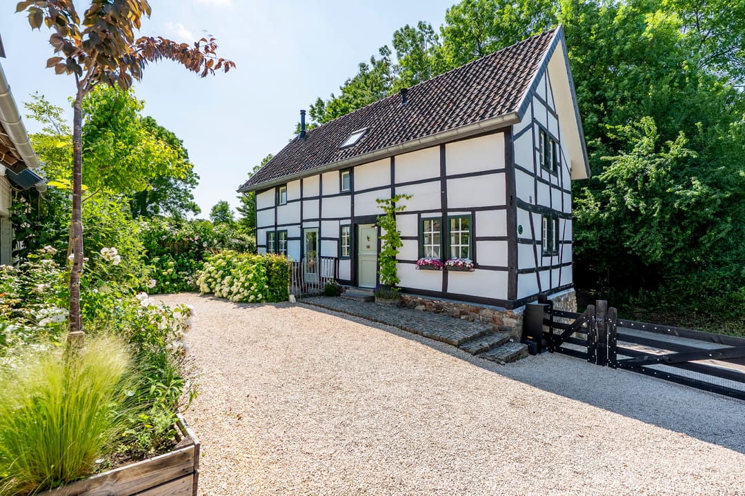 Foto 2 van Molenweg 3