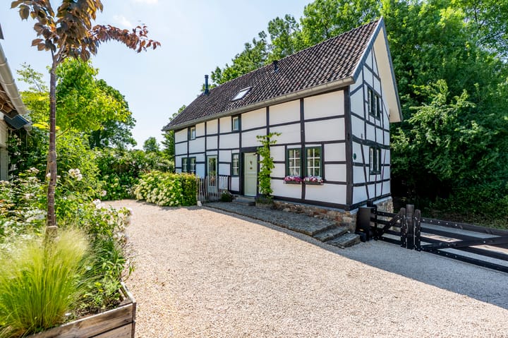 Foto 2 van Molenweg 3