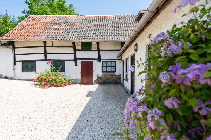 Foto 3 van Molenweg 3