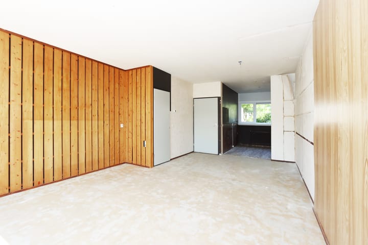 Foto 12 van van de Veldeweg 92