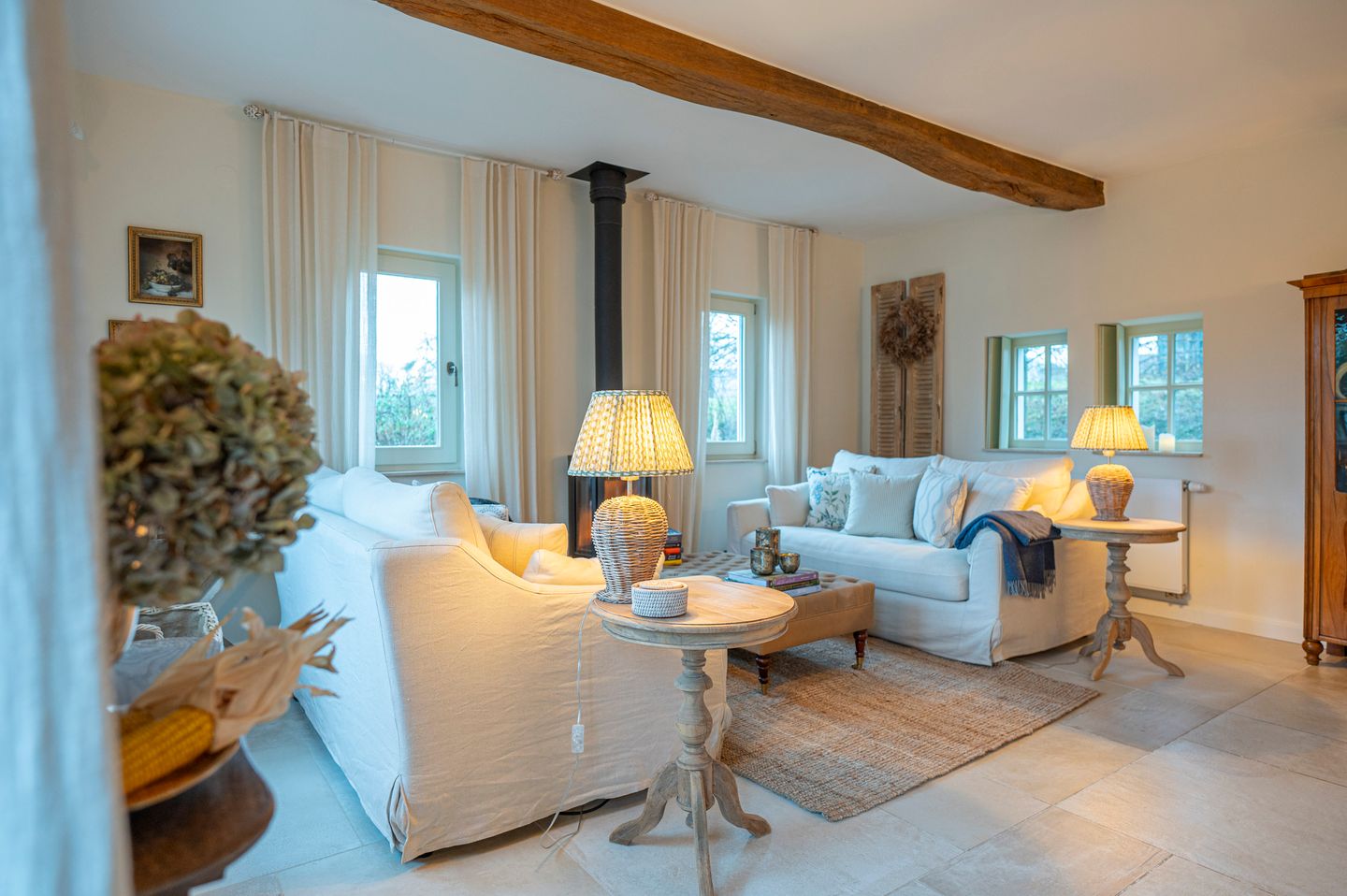 Foto 5 van Molenweg 3