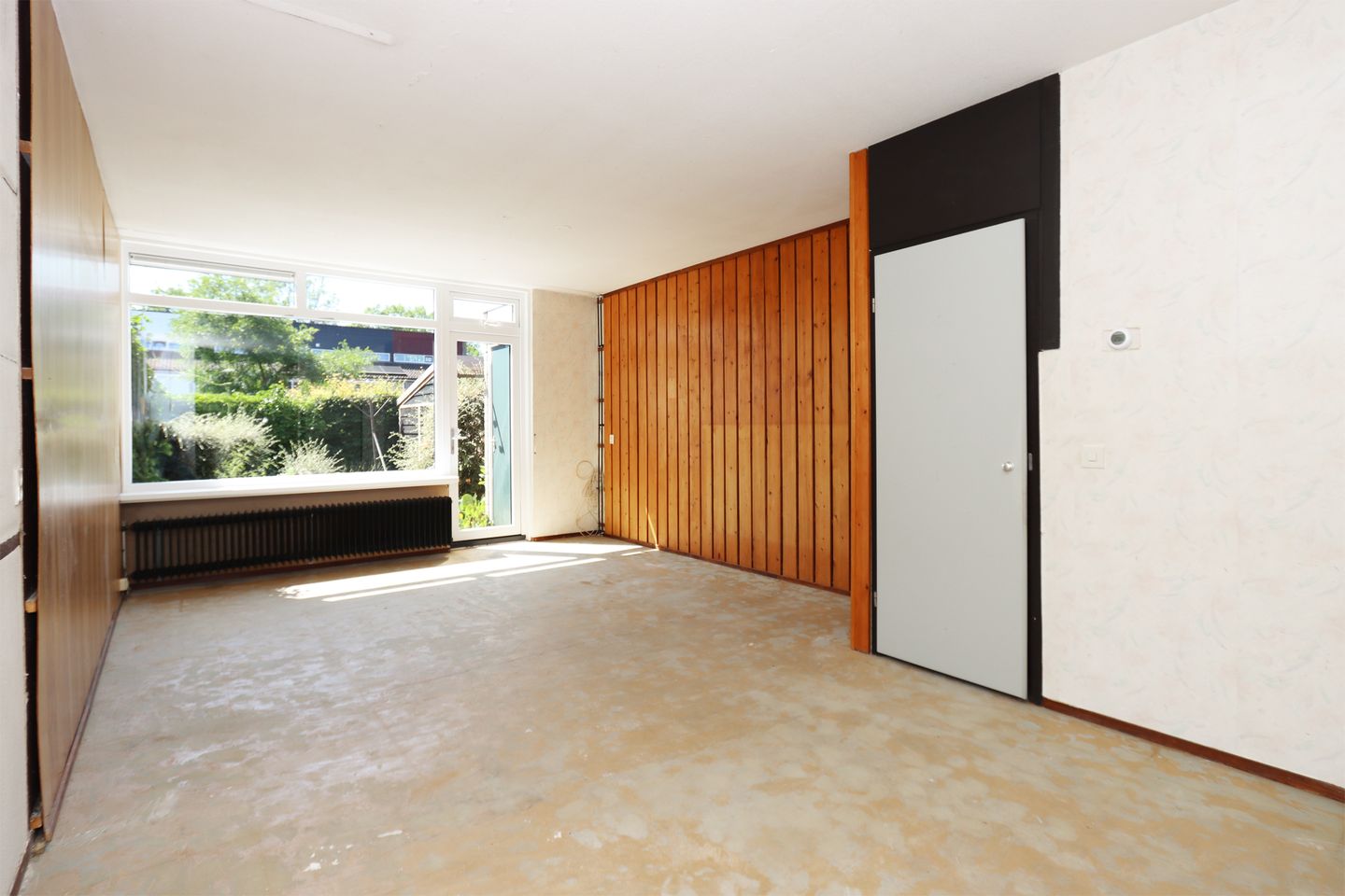 Photo 14 of van de Veldeweg 92