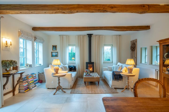 Foto 6 van Molenweg 3