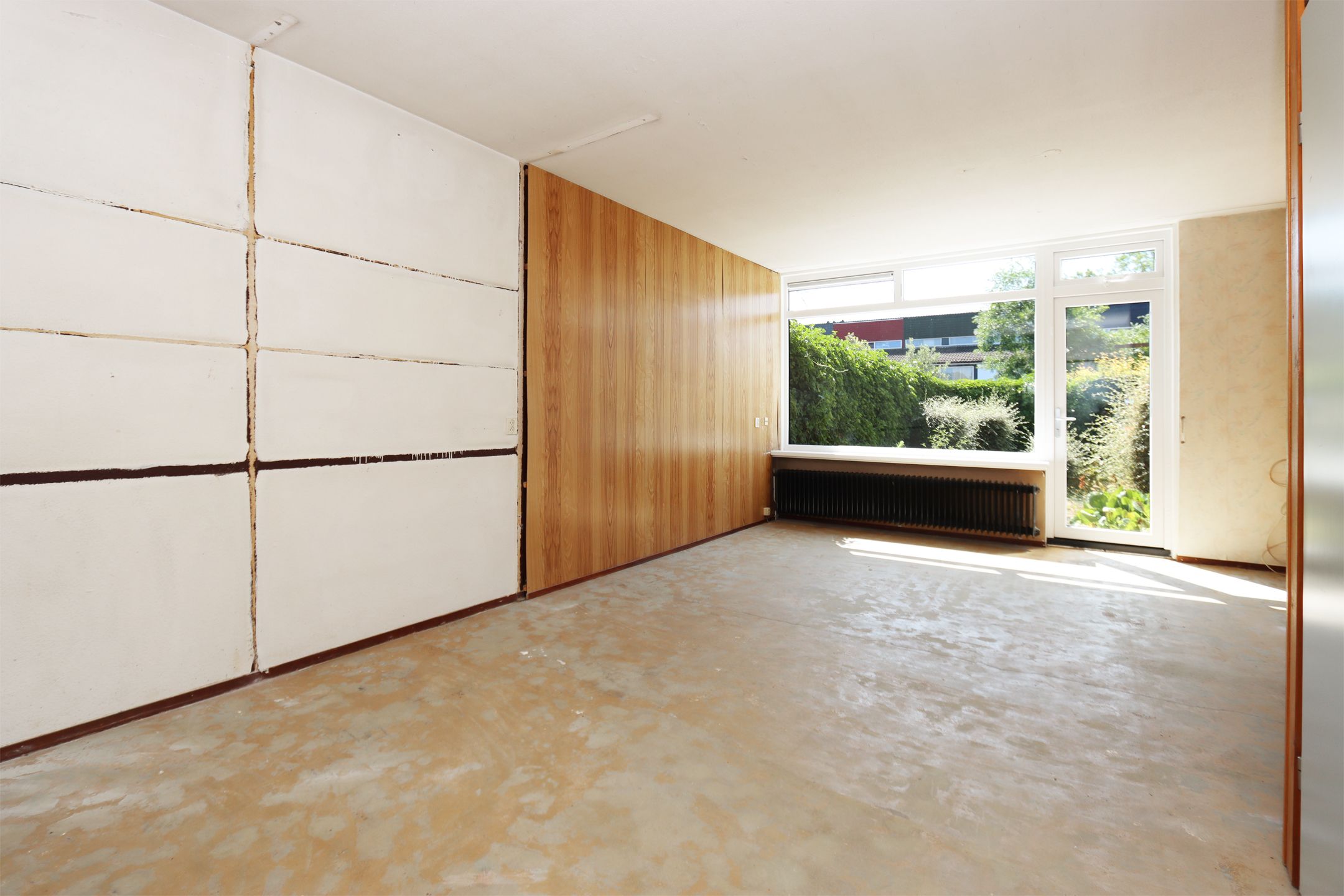 Photo 15 of van de Veldeweg 92