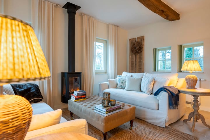 Foto 7 van Molenweg 3