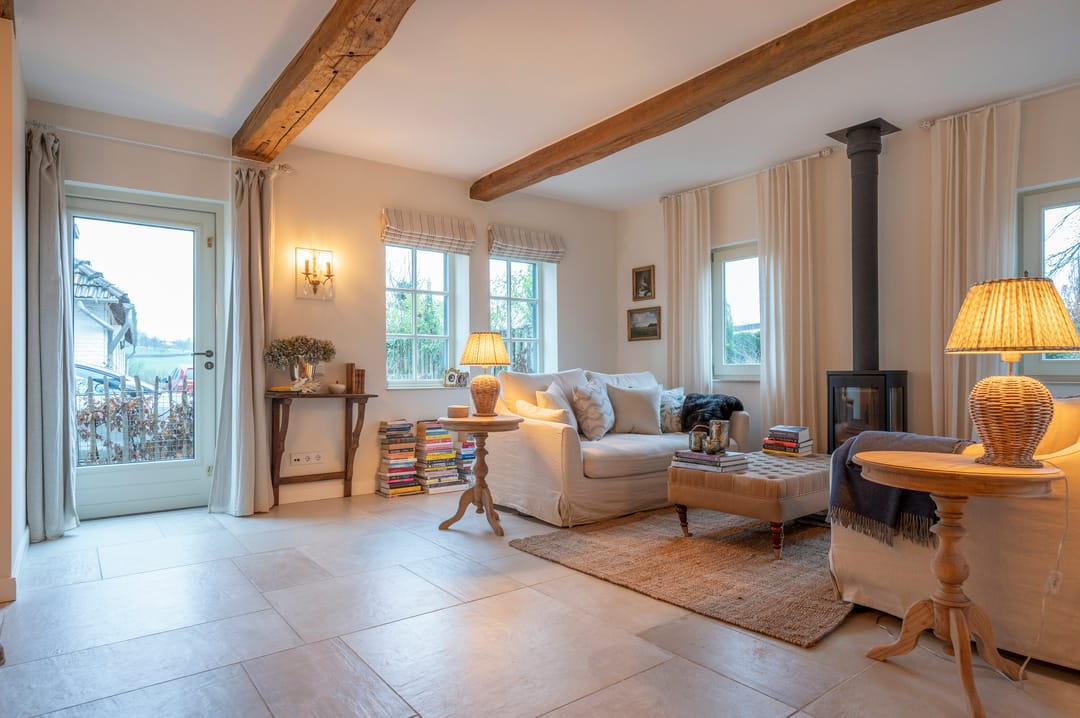 Foto 8 van Molenweg 3