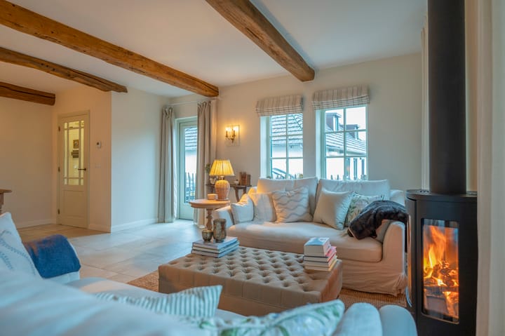 Foto 9 van Molenweg 3