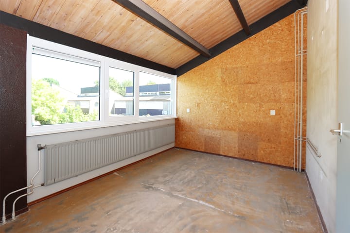 Foto 17 van van de Veldeweg 92