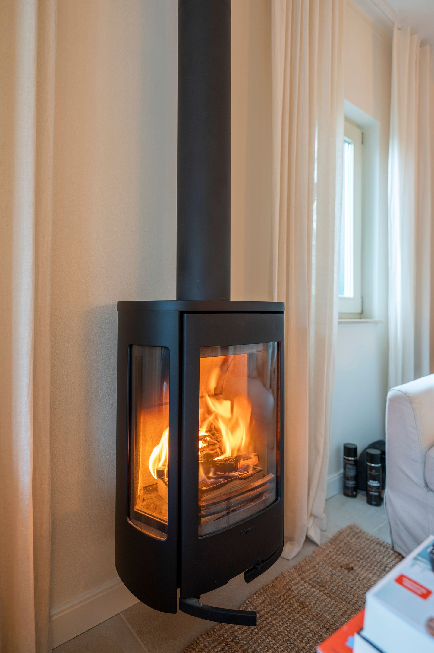 Foto 10 van Molenweg 3