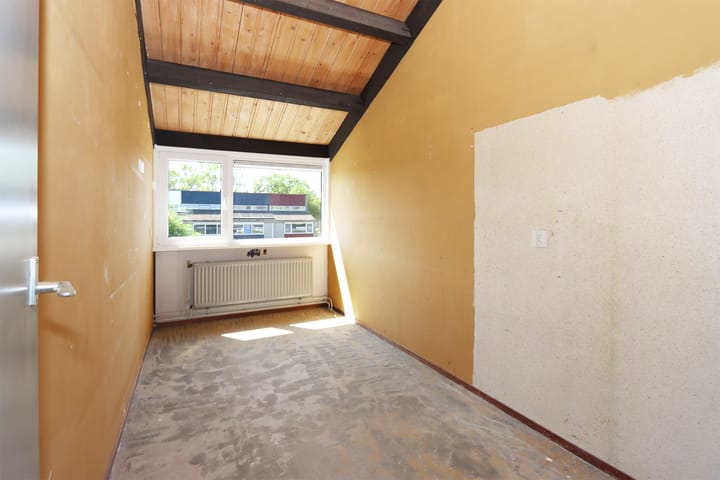 Foto 18 van van de Veldeweg 92