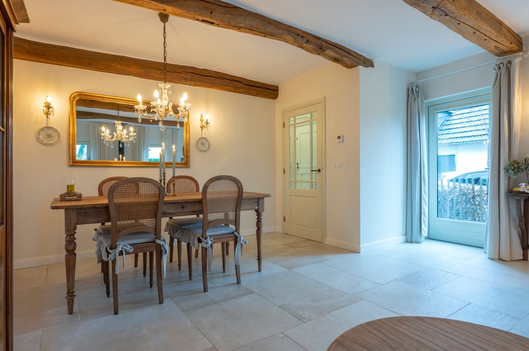 Foto 11 van Molenweg 3