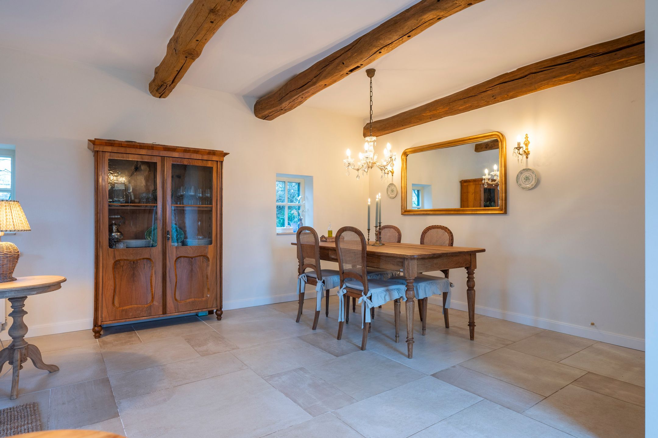 Foto 12 van Molenweg 3